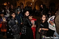 VBS_3769 - Halloween in Piazza 2024